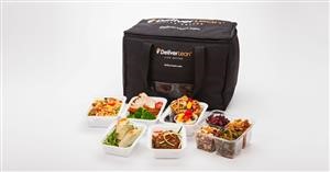 Keto Daily Meal Plans